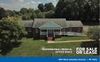 305 W Catawba Ave photo